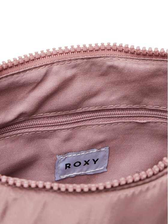 Roxy Roxy Torbica ROXY-M-005-07 Ružičasta