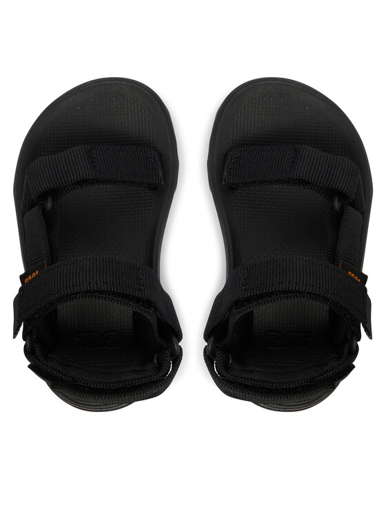 Teva Teva Sandales Hurricane XLT JR 1177410T Daudzkrāsains