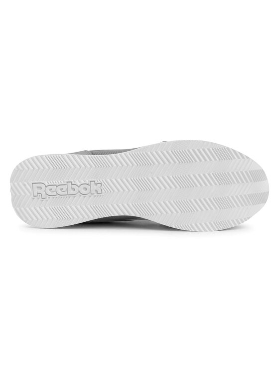 Reebok Batai Cl Jogger 3 FW2951 Pilka 