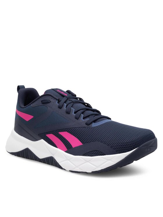 Reebok cheap mujer running