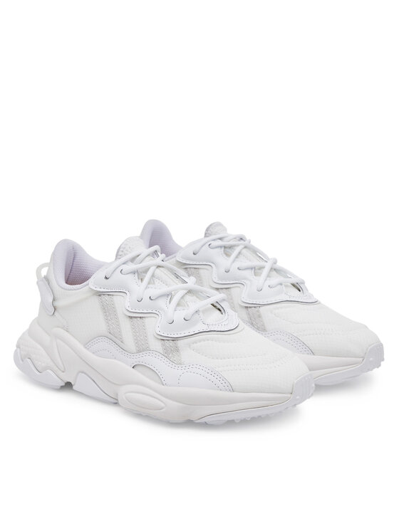 adidas adidas Sneakers OZWEEGO JI2643 Bianco