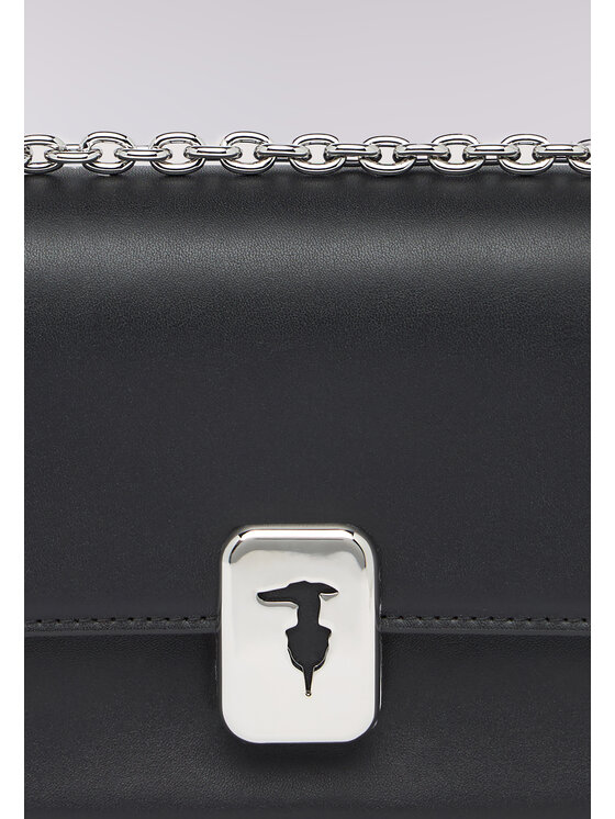 Trussardi Trussardi Borsetta Z603E005980N033 Nero