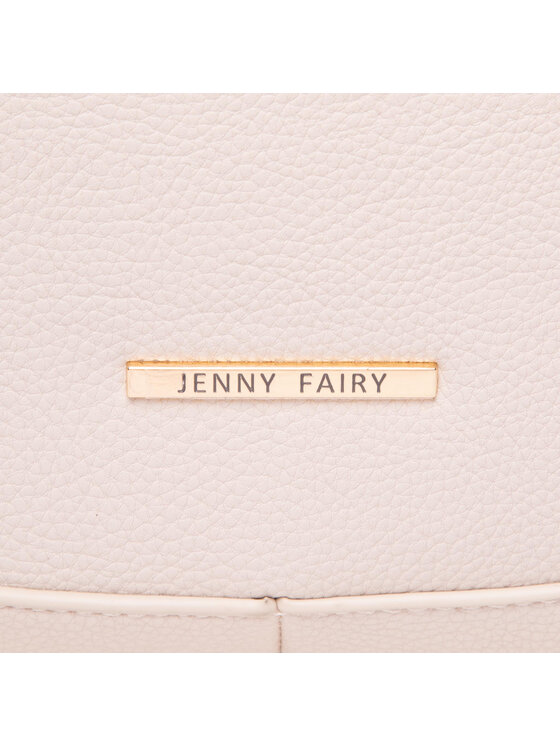 Jenny Fairy Jenny Fairy Soma RD0347 Bēšs