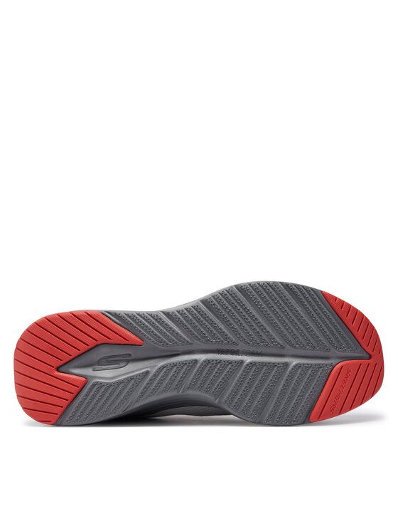 Skechers Skechers Tenisice Vapor Foam 232625 Siva