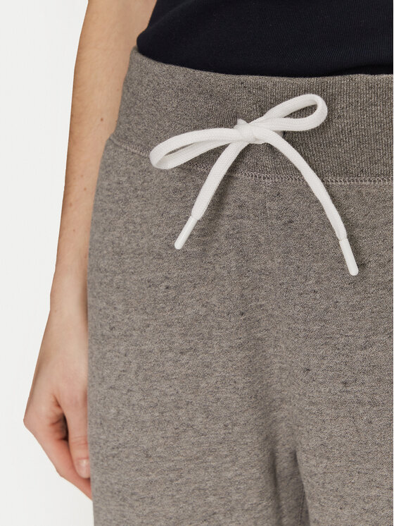 Polo Ralph Lauren Polo Ralph Lauren Спортивні штани Akl 211794397004 Сірий Regular Fit