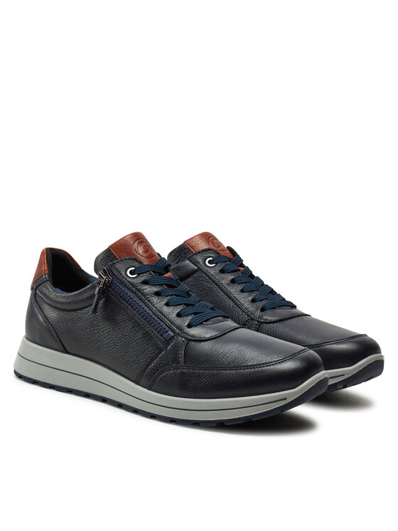 Ara Ara Tossud 11-24501-12 Tumesinine