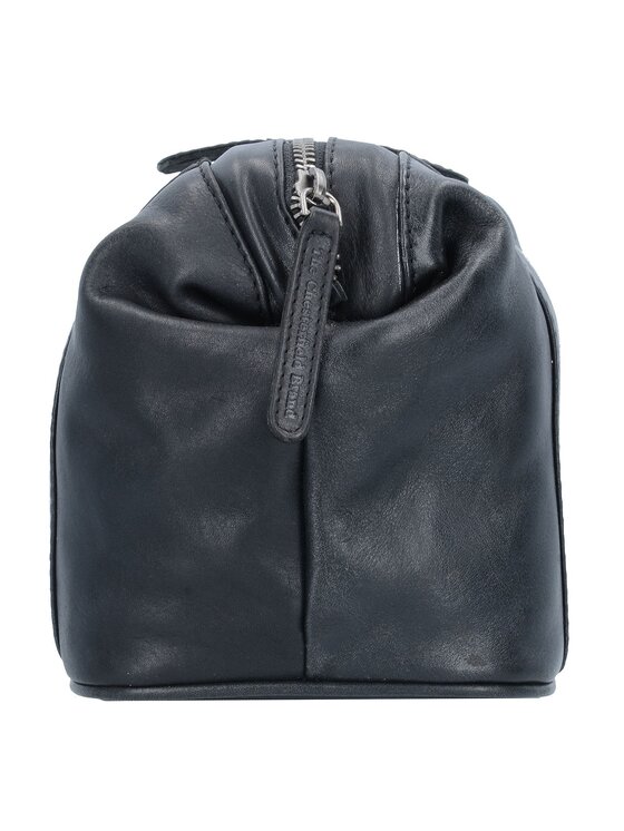 The Chesterfield Brand The Chesterfield Brand Torba 175895 Czarny