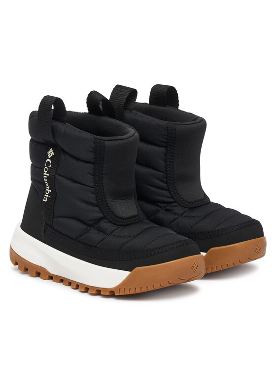 Columbia Columbia Lumesaapad Snowtrot™ Mid 2078912 Must