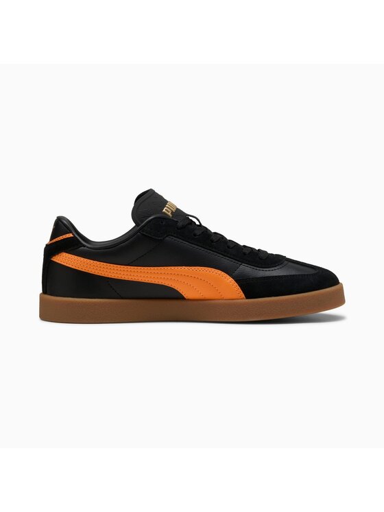Puma Puma Sneakersy 397447 Czarny