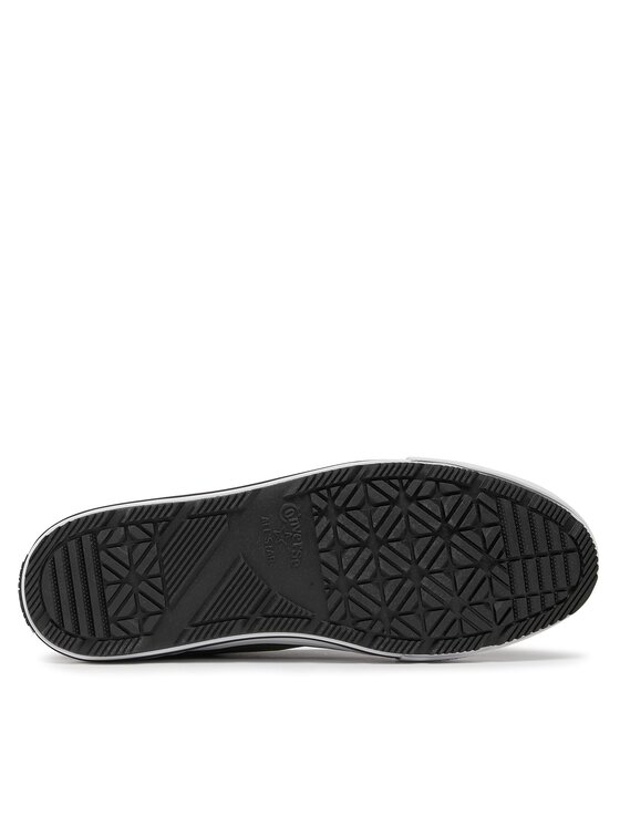 Converse Converse Kedas Chuck Taylor All Star Berkshire Boot A04476C Bēšs