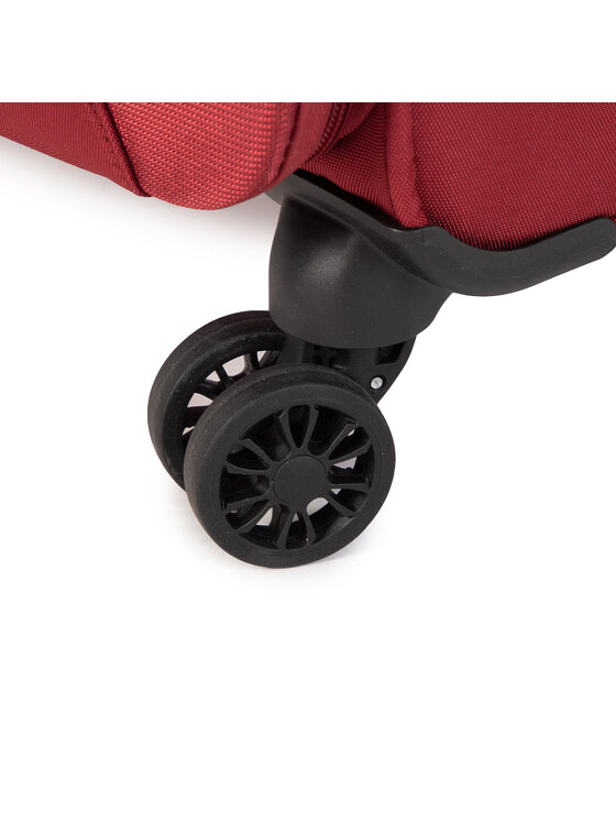 Delsey Delsey Rankinio bagažo lagaminas Mercure 00324780314 Vyšninė