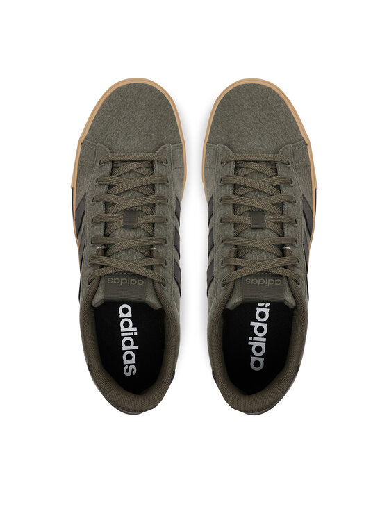 adidas adidas Tenisice Daily 4.0 IF4494 Kaki