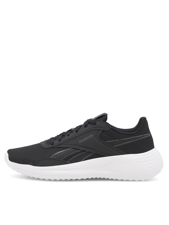 Reebok Reebok Маратонки за бягане Lite 4 100074888 Черен
