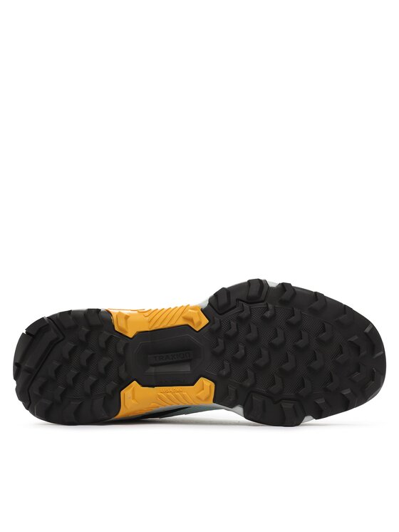 adidas adidas Bakancs Eastrail 2.0 Hiking Shoes IF4916 Türkizkék