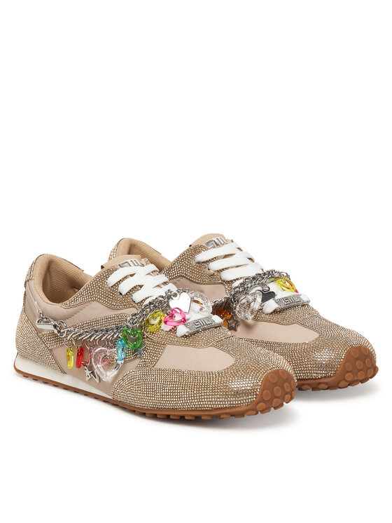 Steve Madden Steve Madden Sneakers Cameos-R 11005292 Roz