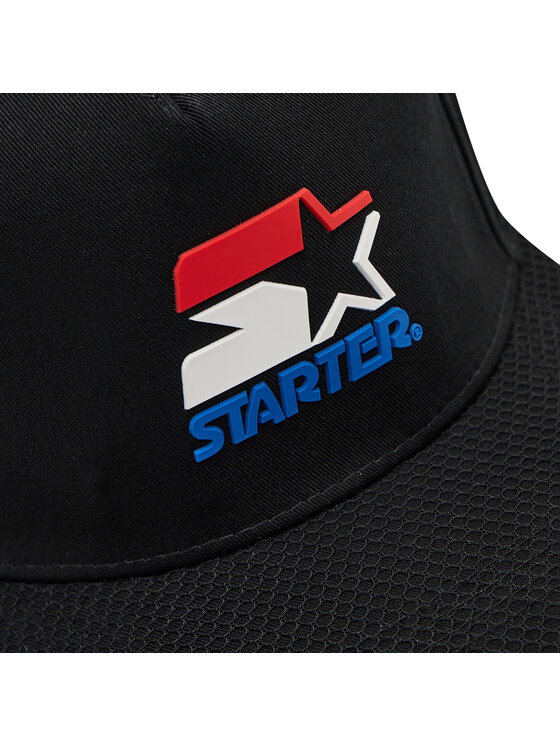 Cappellino SUB705121 Nero