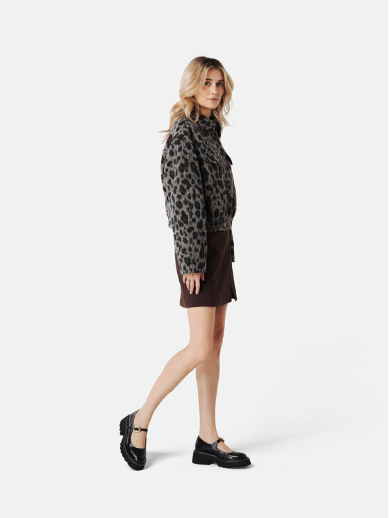 L37 L37 Scarpe basse FOUR SEASONS Nero