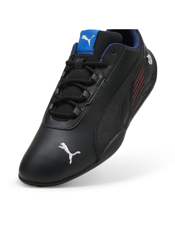 Puma Puma Sneakers 307311 Nero