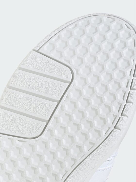 adidas adidas Półbuty 164693 Biały
