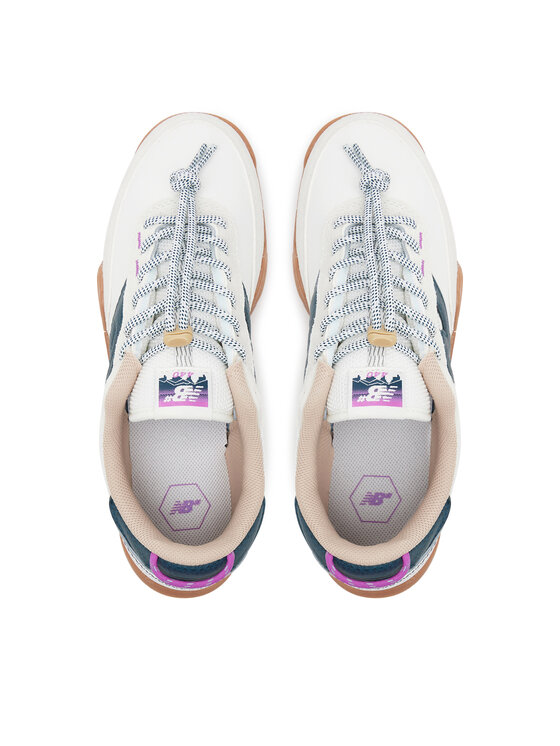New Balance New Balance Sneakersy NM440WSR Beżowy