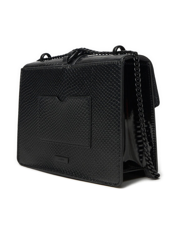 Aldo Aldo Borsetta Arise 13863260 Nero