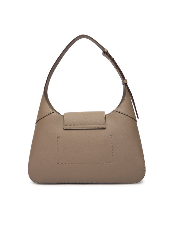 DKNY DKNY Torebka R523KL20 Beżowy