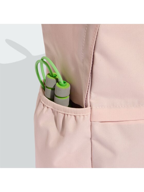 adidas adidas Mugursoma KE0104 Bēšs