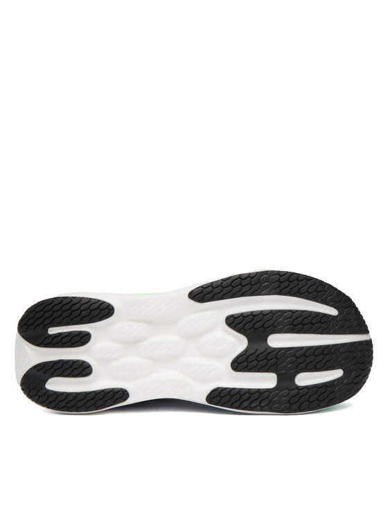 New Balance New Balance Маратонки за бягане Infinion 1080 V15 M10808MP Сив