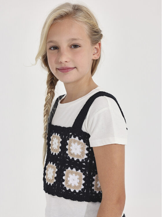 Mayoral Mayoral Kinderset 6066 Bunt