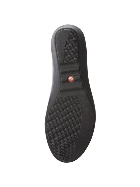 Clarks un tallara outlet dee