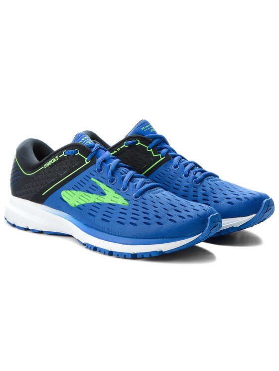 Brooks Brooks Scarpe da corsa Ravenna 9 110280 1D 416 Blu