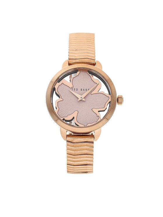 Ted baker online montre