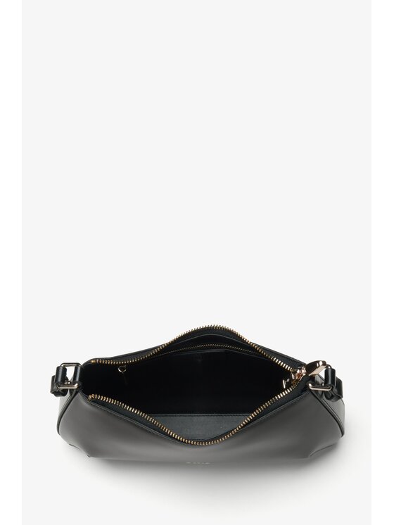 Estro Estro Borsetta ER00115787 Nero