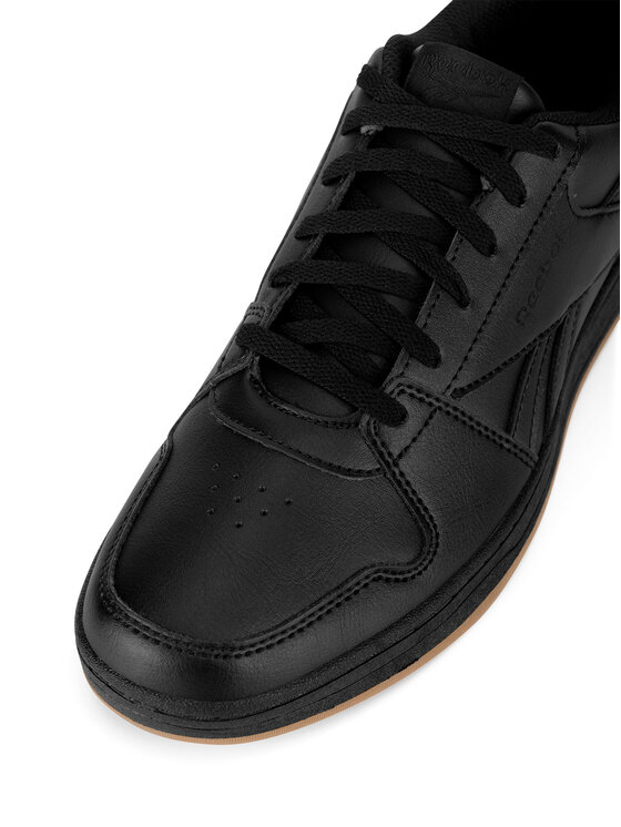 Reebok Reebok Снікерcи PRIME 2.0 100235000 Чорний