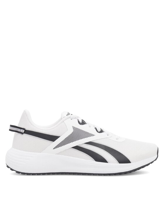 Reebok cheap lite m