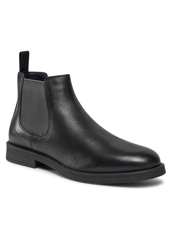 s.Oliver s.Oliver Poolsaapad 5-15300-41 Must