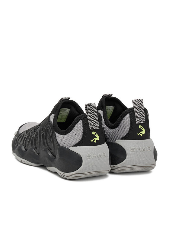 Shaq Shaq Tossud CEO-4X AQ95035Y-BN Must