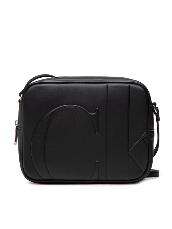 Large Camera Bag K60K608225 