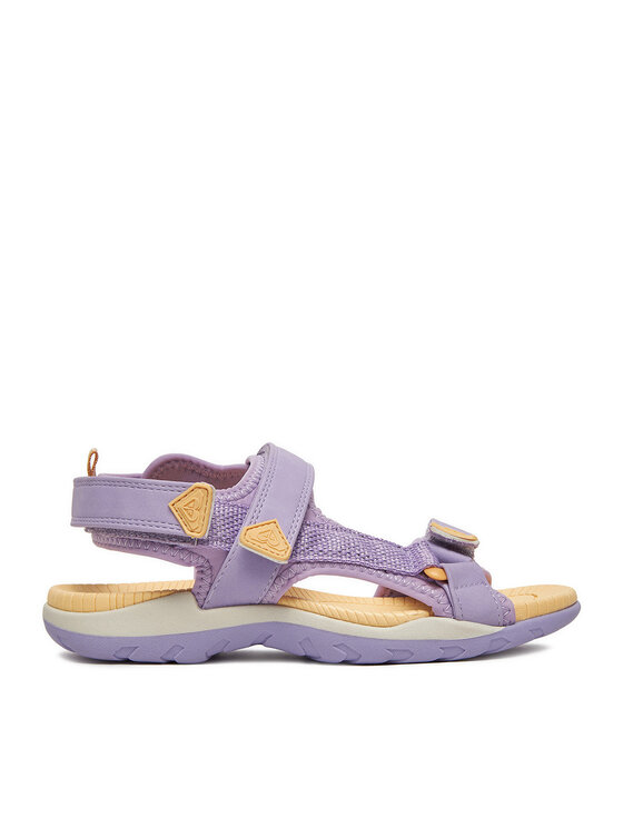 Roxy Sandale CS8126-01 Violet
