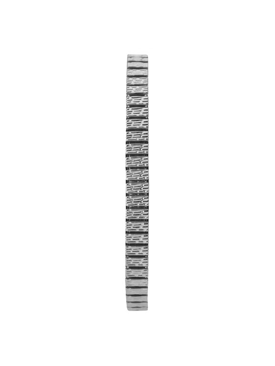 Sekonda Sekonda Zegarek 40496 Srebrny