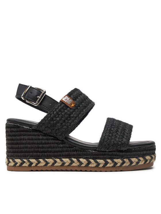 Refresh Refresh Espadrillid 171732 Must