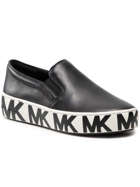 trent slip on michael kors