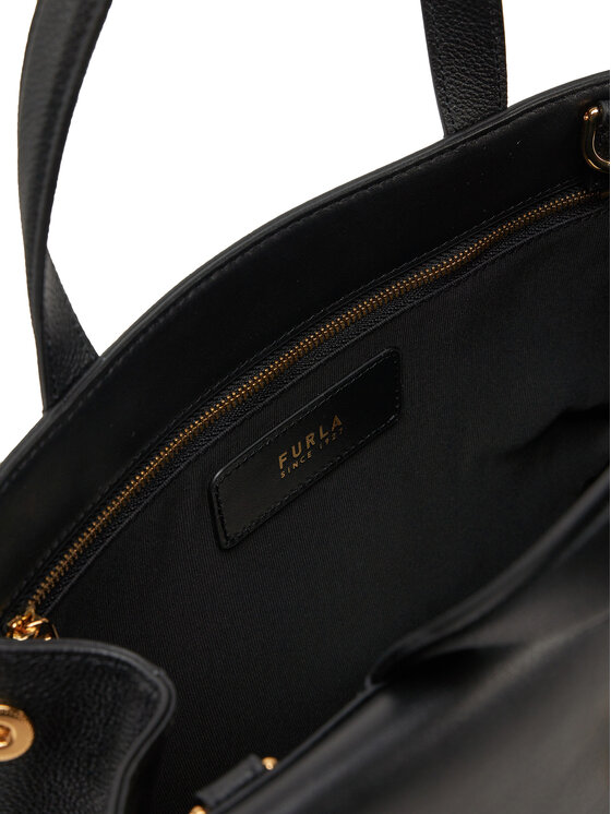 Furla Furla Geantă WB01579 BX3323 O6000 Negru