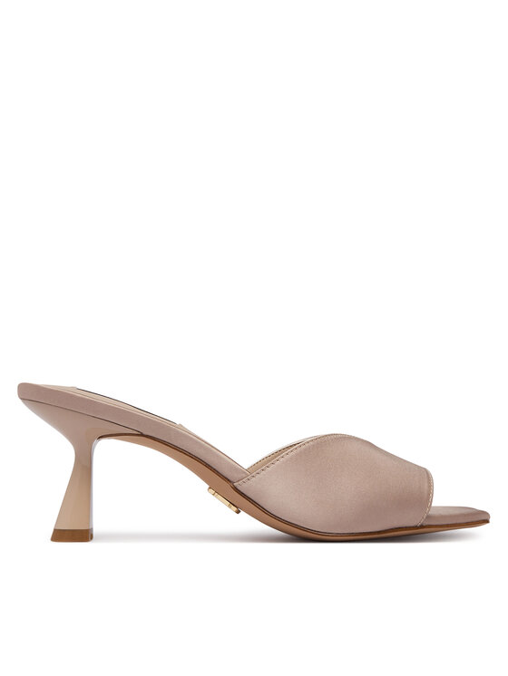 Steve Madden Steve Madden Nazouváky Ivie 11005141 Béžová