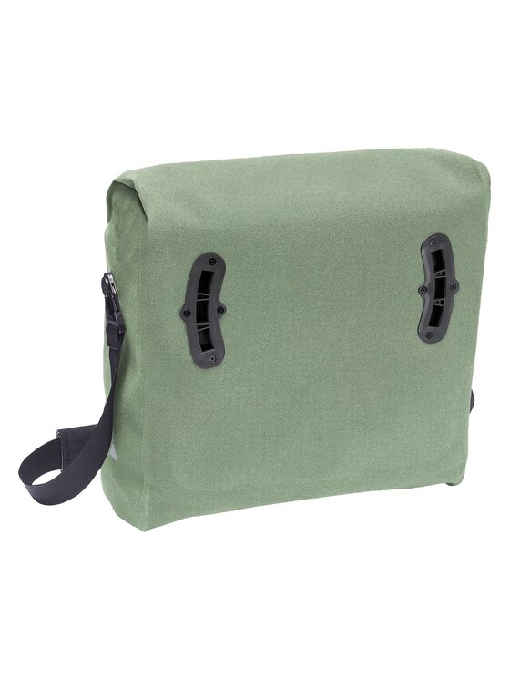 Vaude Vaude Torba 278464 Zielony