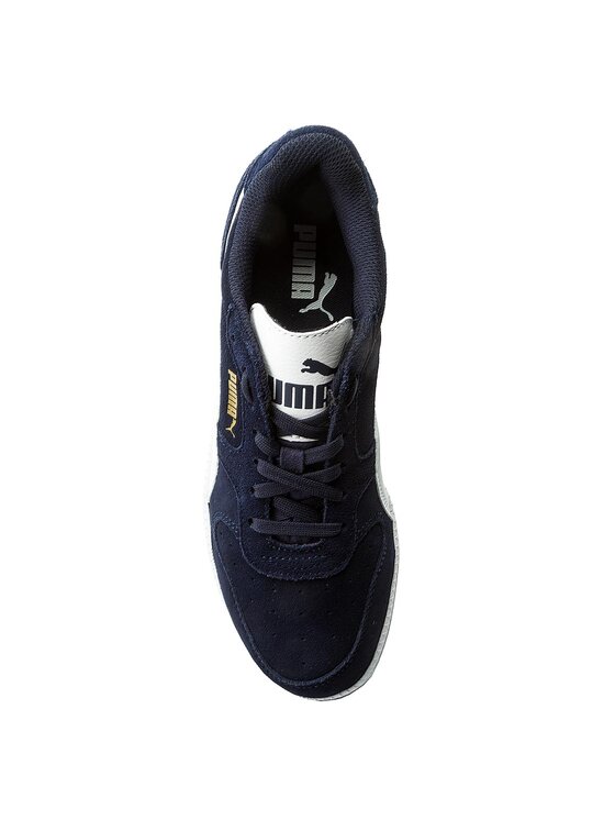 Puma 356741 on sale