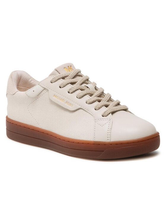 michael kors casual sneakers