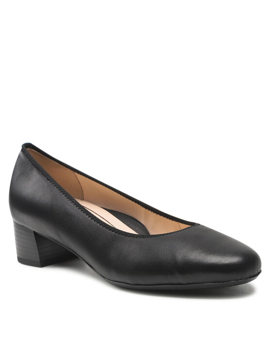 Ara Ara Tacones 12-16601-17 Must
