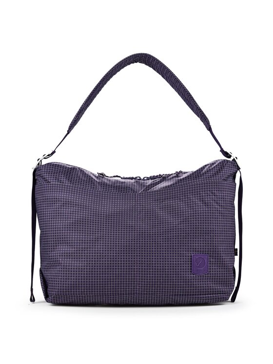 Fjällräven Fjällräven Torba 335526 Fioletowy
