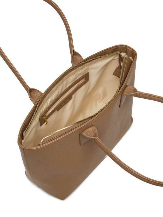 Lasocki Lasocki Handtasche C-LSK-X-005-08 Beige